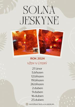 solna jesky