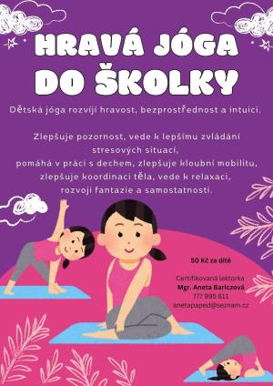 Joga